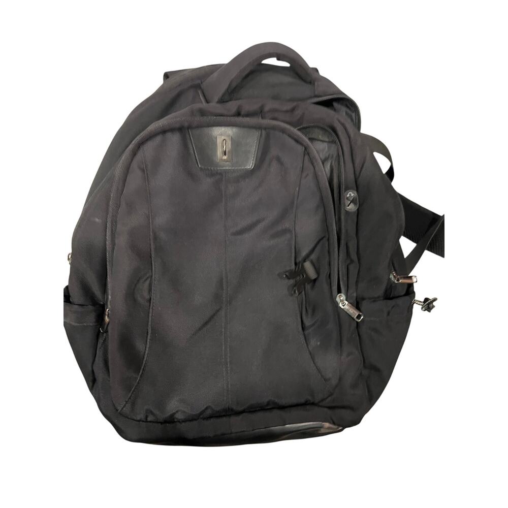 NewRey Padded Computer Travel Backpack